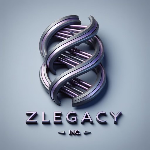Z Legacy President